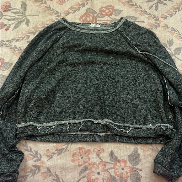 Shop Talulah Tops - Women’s Sweatshirt